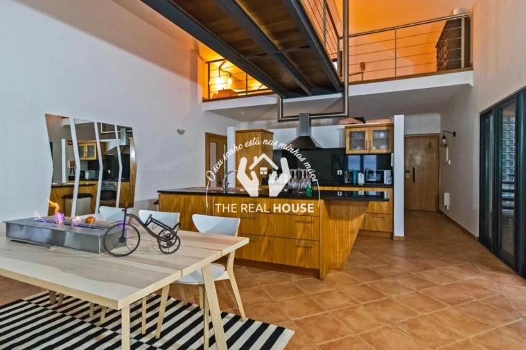 Quinta T3 para Venda em Porto Moniz Foto 10