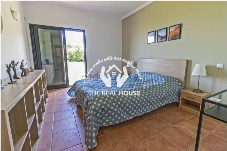 Quinta T3 para Venda em Porto Moniz Foto 16