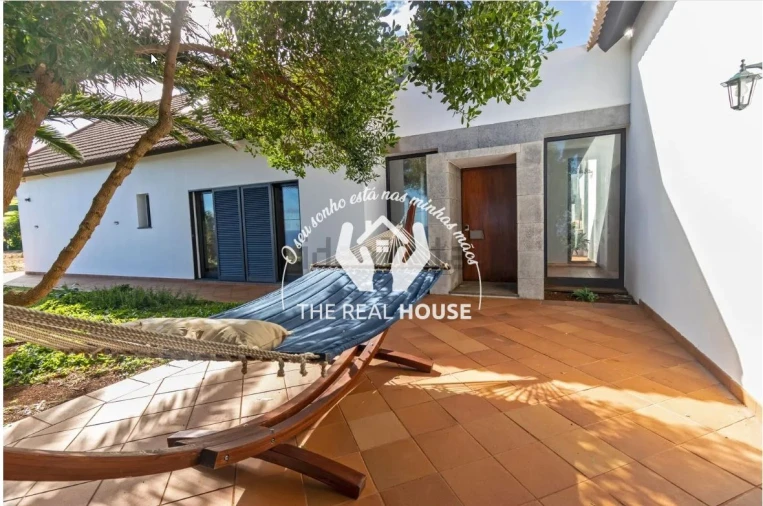 Quinta T3 para Venda em Porto Moniz Foto 23