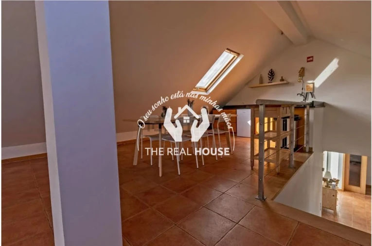 Quinta T3 para Venda em Porto Moniz Foto 12