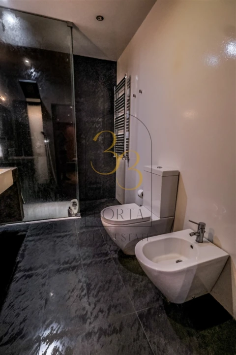 Moradia T4 para Venda em Feteira