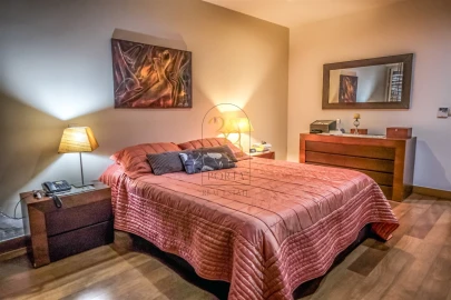 Moradia T4 para Venda em Feteira