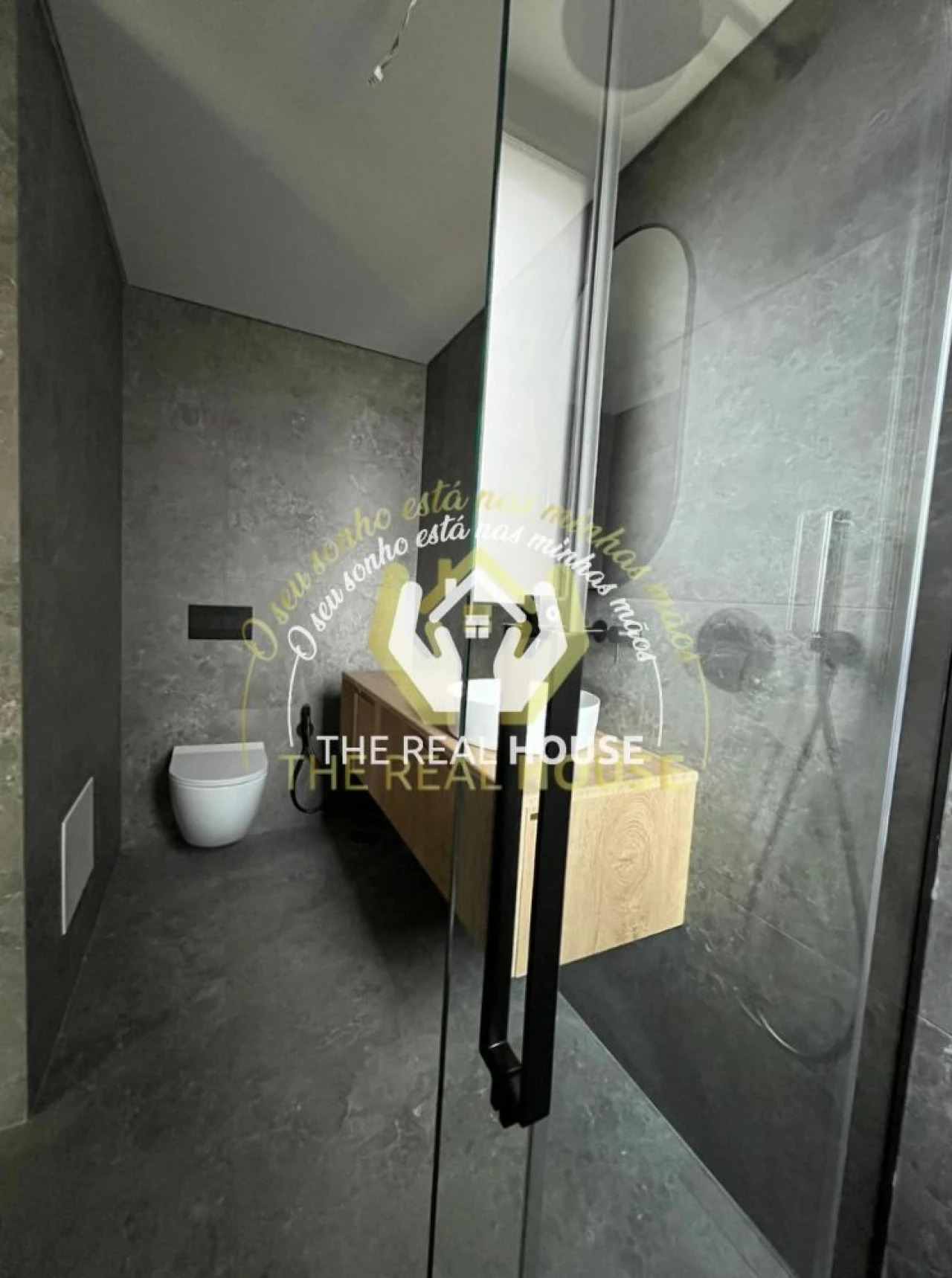 Apartamento T3 para Venda em São Martinho Foto 13
