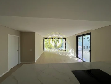 Apartamento T3 para Venda em São Martinho
