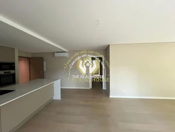 Apartamento T3 para Venda em São Martinho