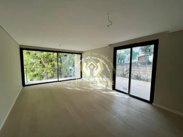 Apartamento T3 para Venda em São Martinho