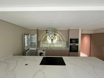 Apartamento T3 para Venda em São Martinho