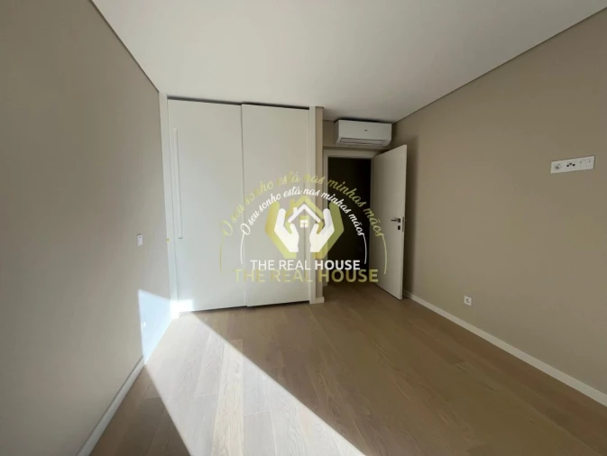 Apartamento T3 para Venda em São Martinho Foto 11