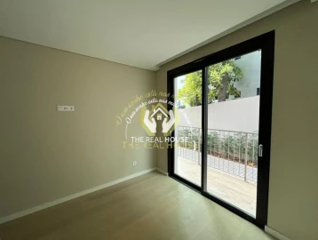 Apartamento T2 para Venda em São Martinho