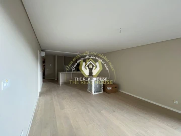 Apartamento T2 para Venda em São Martinho