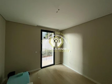 Apartamento T2 para Venda em São Martinho