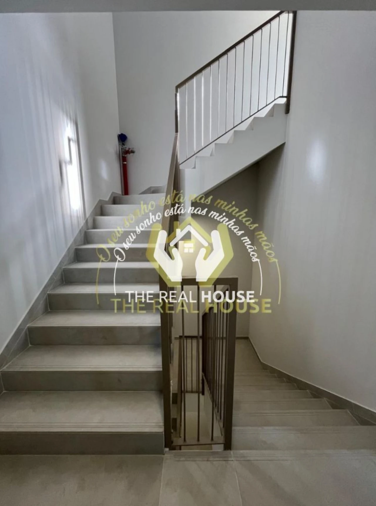 Apartamento T2 para Venda em São Martinho Foto 21