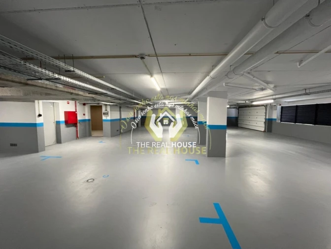 Apartamento T2 para Venda em São Martinho Foto 24
