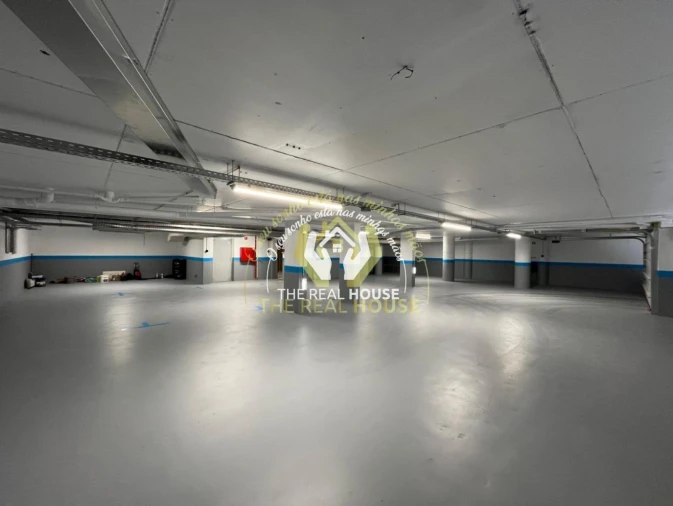 Apartamento T2 para Venda em São Martinho Foto 23
