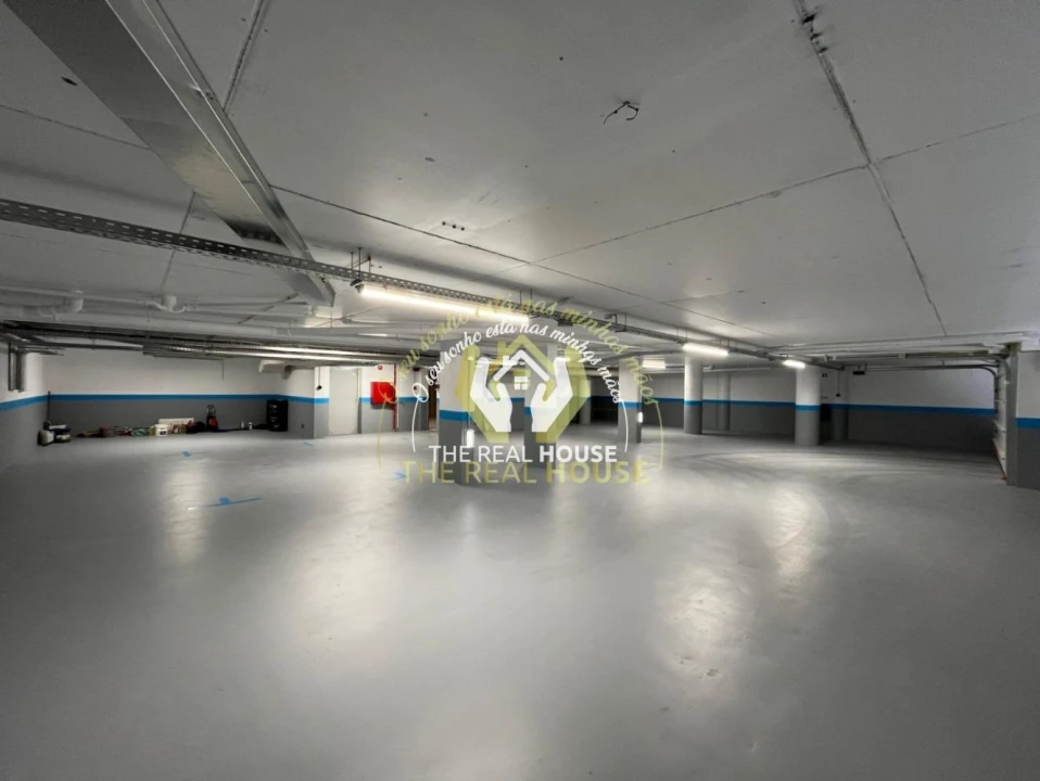 Apartamento T2 para Venda em São Martinho Foto 23