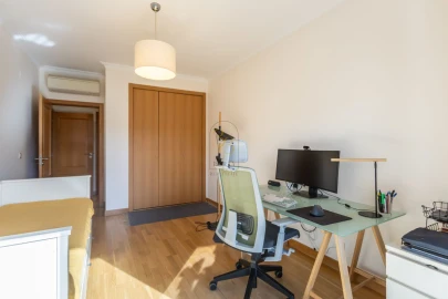 Apartamento T2 para Venda em São Vicente