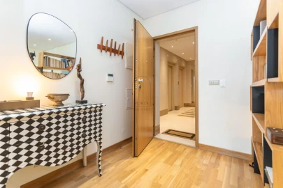 Apartamento T2 para Venda em São Vicente