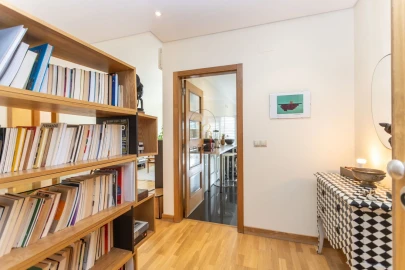 Apartamento T2 para Venda em São Vicente