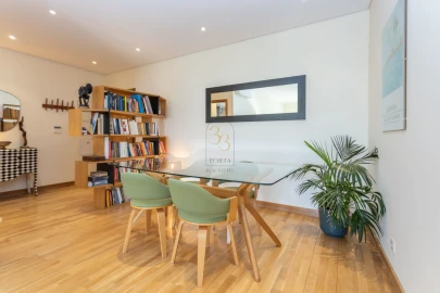 Apartamento T2 para Venda em São Vicente