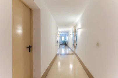 Apartamento T2 para Venda em São Vicente