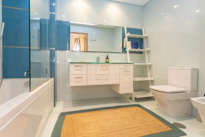 Apartamento T2 para Venda em São Vicente