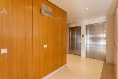 Apartamento T2 para Venda em São Vicente