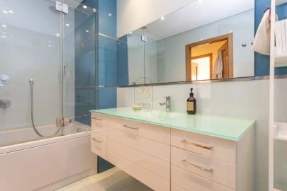 Apartamento T2 para Venda em São Vicente