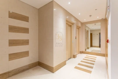 Apartamento T2 para Venda em São Vicente