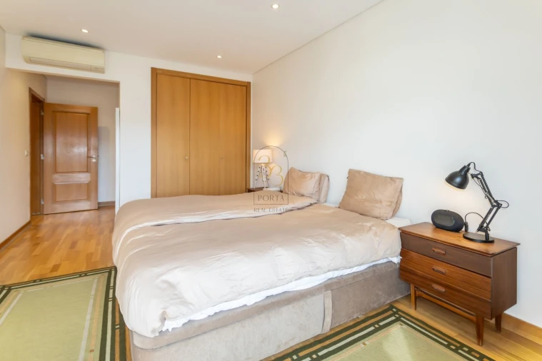 Apartamento T2 para Venda em São Vicente Foto 20