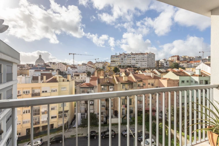 Apartamento T2 para Venda em São Vicente Foto 26