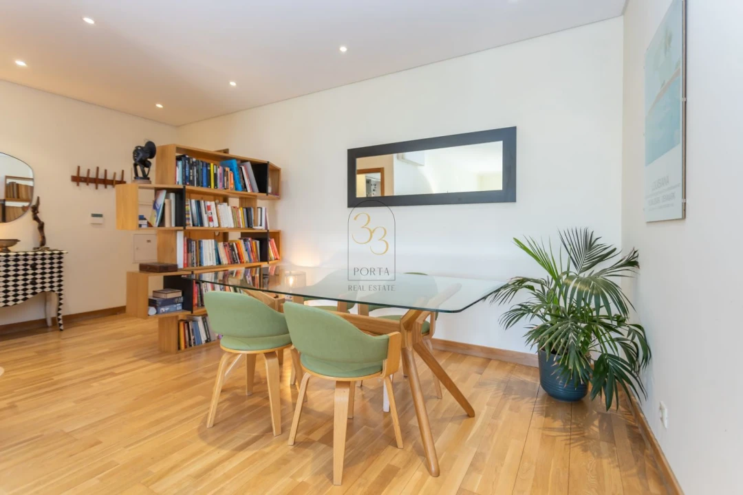 Apartamento T2 para Venda em São Vicente Foto 6