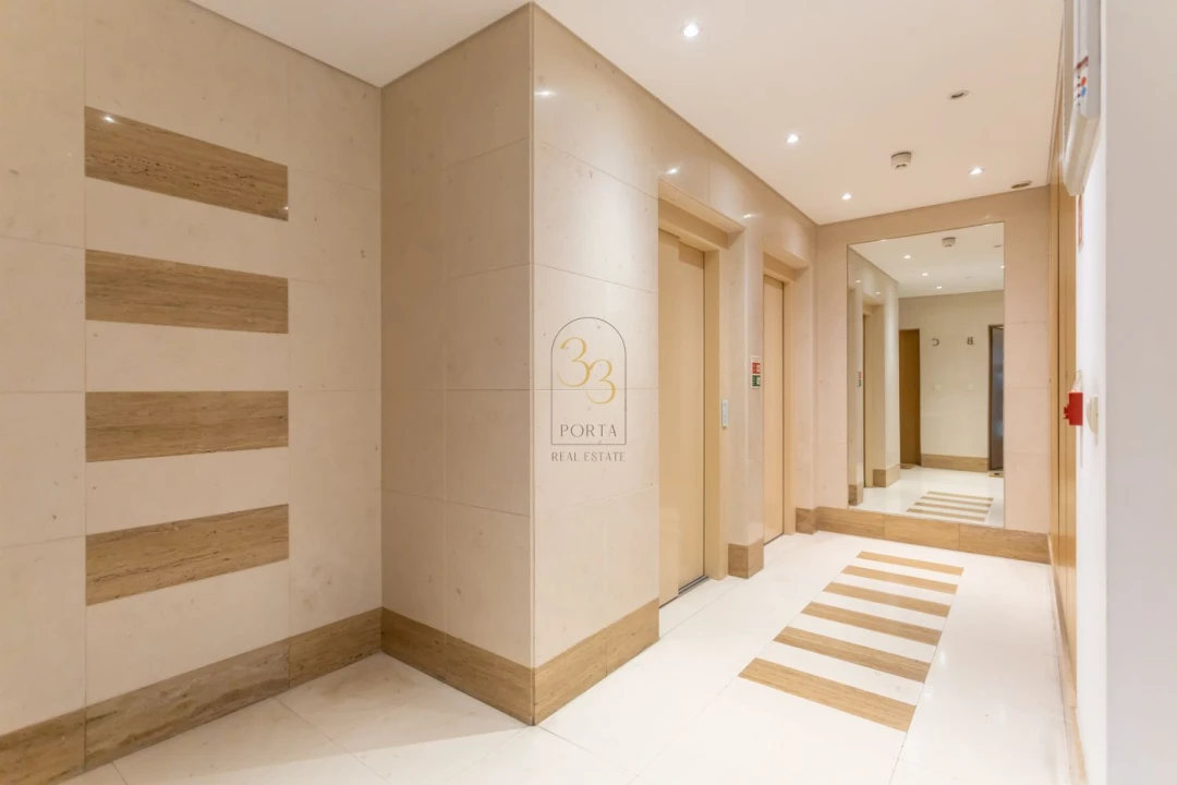 Apartamento T2 para Venda em São Vicente Foto 35