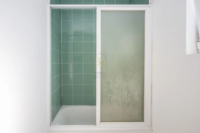 Apartamento T3 para Venda em Alvalade