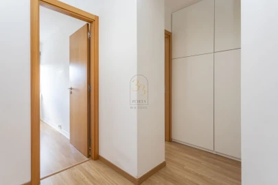Apartamento T3 para Venda em Alvalade
