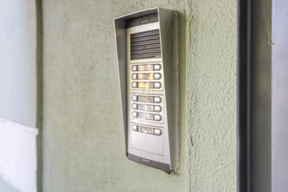 Apartamento T3 para Venda em Alvalade