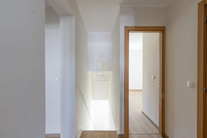 Apartamento T3 para Venda em Alvalade
