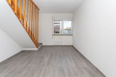 Apartamento T3 para Venda em Alvalade