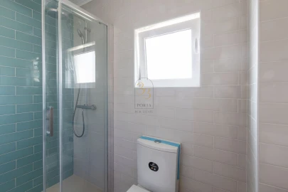Apartamento T3 para Venda em Alvalade