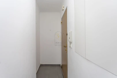 Apartamento T3 para Venda em Alvalade