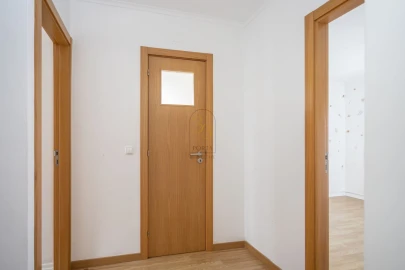 Apartamento T3 para Venda em Alvalade