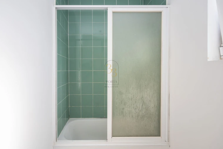 Apartamento T3 para Venda em Alvalade Foto 25