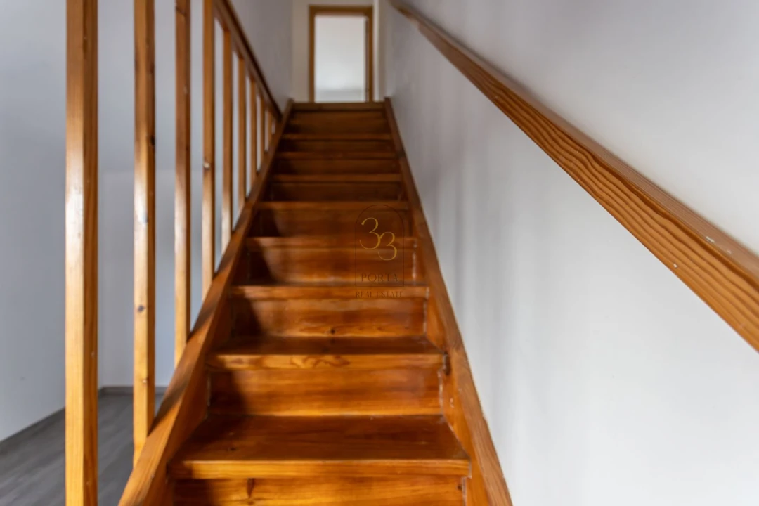 Apartamento T3 para Venda em Alvalade Foto 4