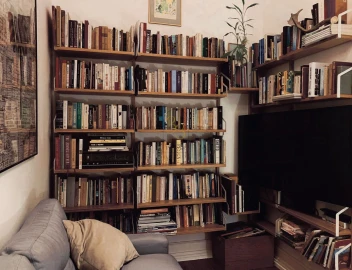 Apartamento T3 para Venda em Arroios