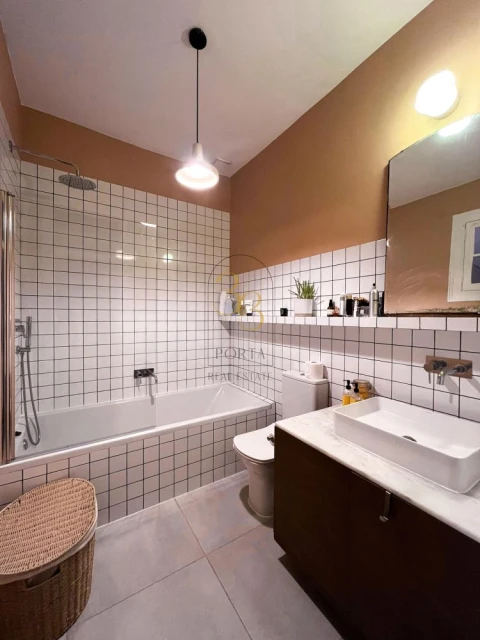 Apartamento T3 para Venda em Arroios