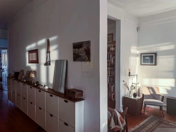 Apartamento T3 para Venda em Arroios