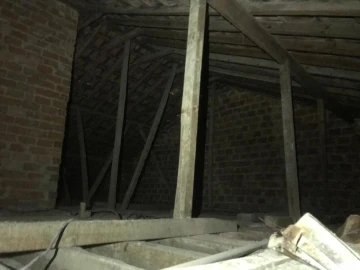 Apartamento T3 para Venda em Arroios