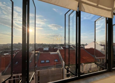 Apartamento T3 para Venda em Arroios