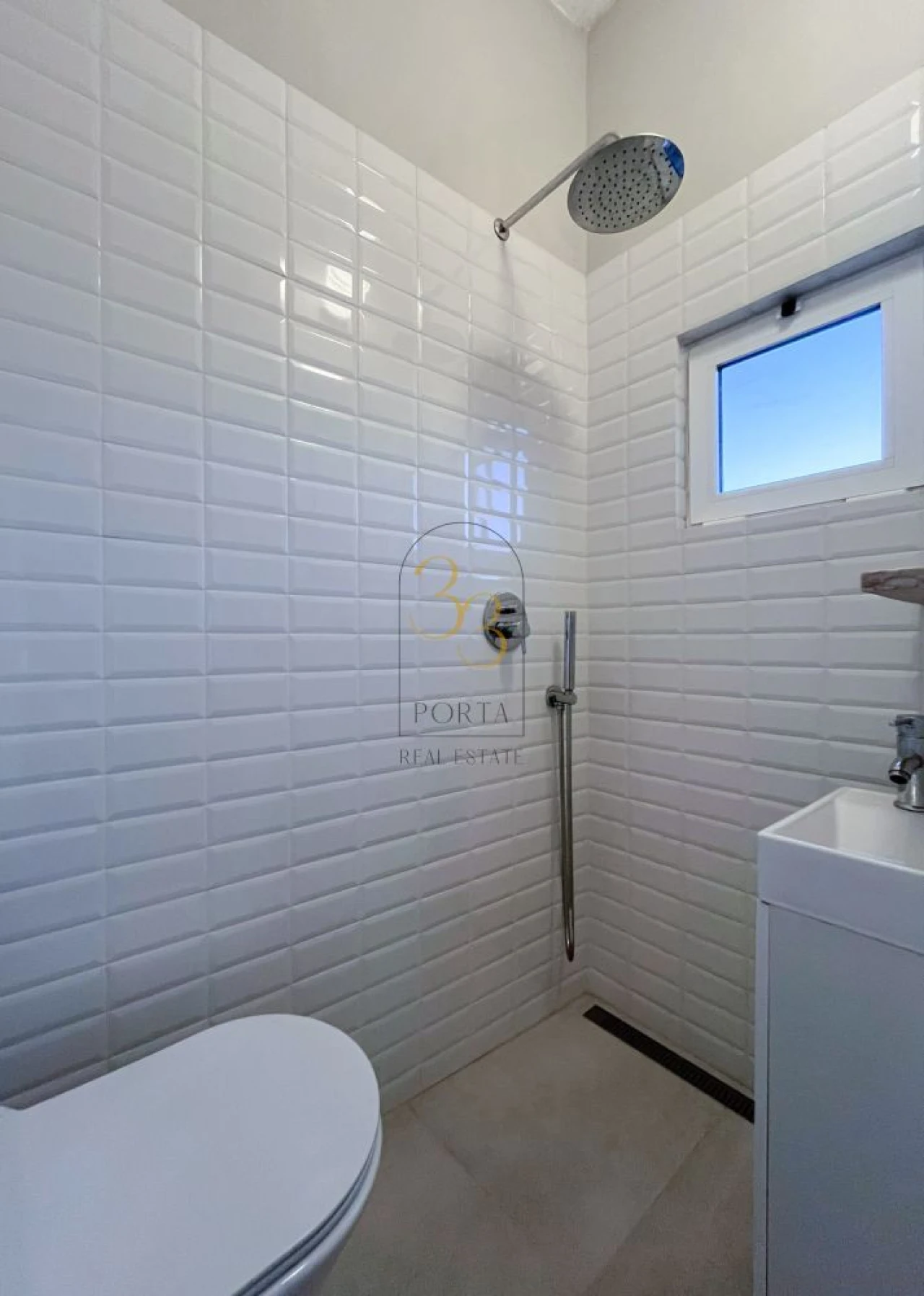 Apartamento T3 para Venda em Arroios Foto 29