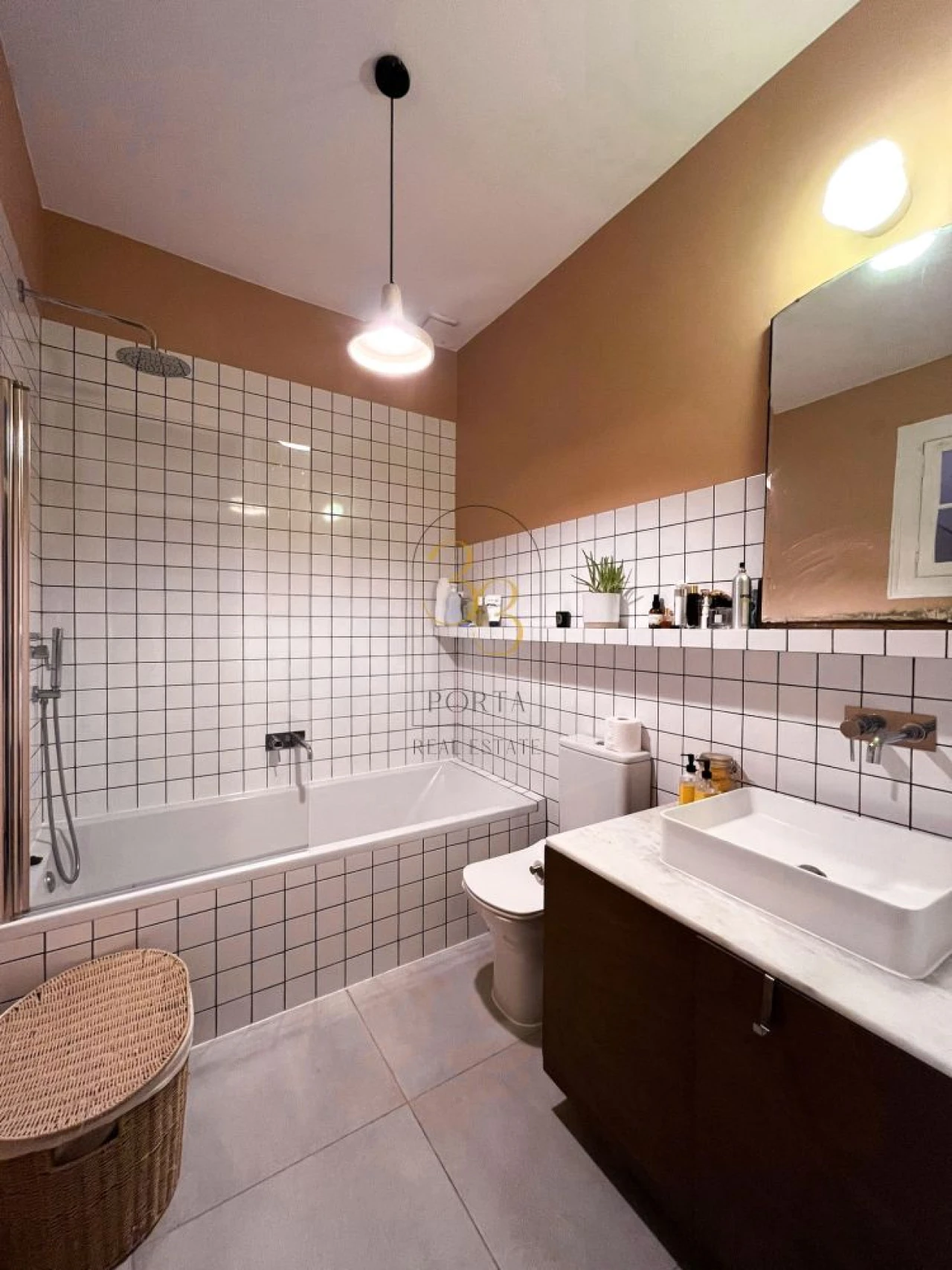 Apartamento T3 para Venda em Arroios Foto 27