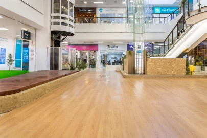 Loja para Venda em Oeiras e São Julião da Barra, Paço de Arcos e Caxias